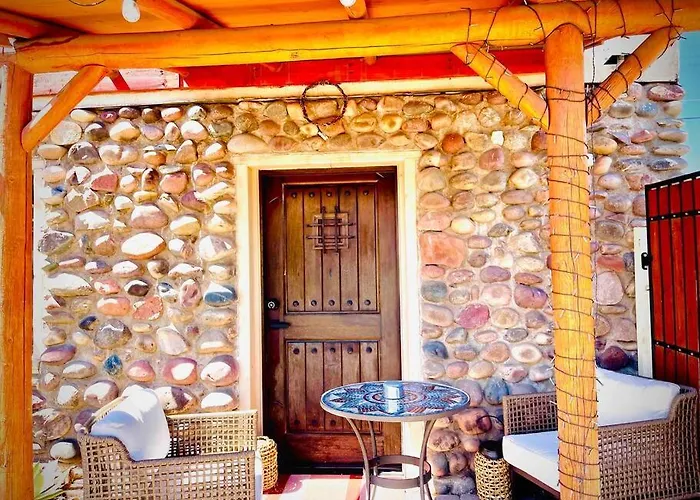 Quaint Historic In Downtown Holiday home Phoenix